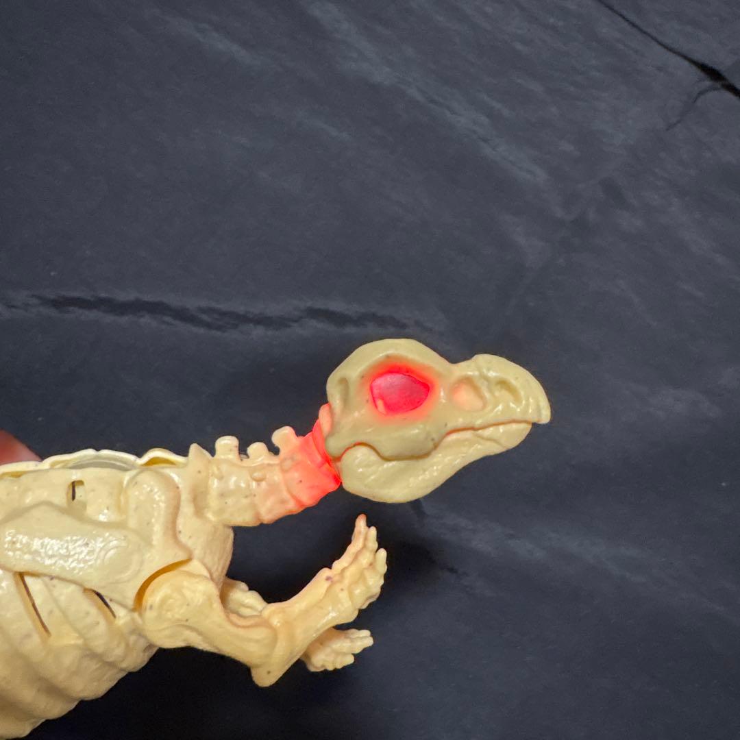 恐竜　フィギュア　まとめ売り