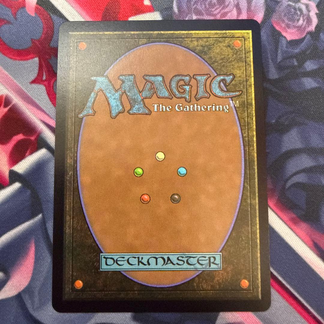 MTG ミストの召喚士、リディア 拡張版英語foil ギフトバンドル産