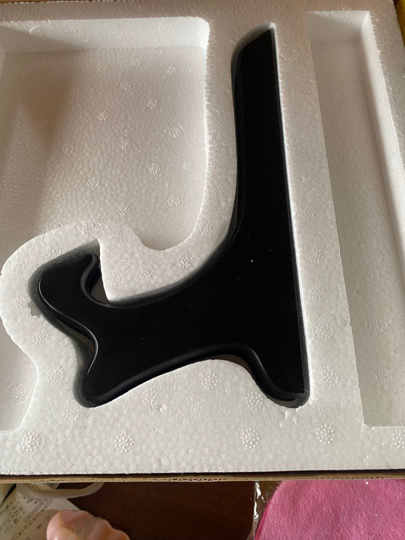 激レア超超希少ディズニー　美女と野獣　3D 置物　豪華版　限数5000個