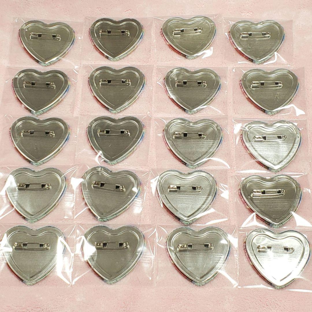 あんスタ　守沢千秋　とるパカ