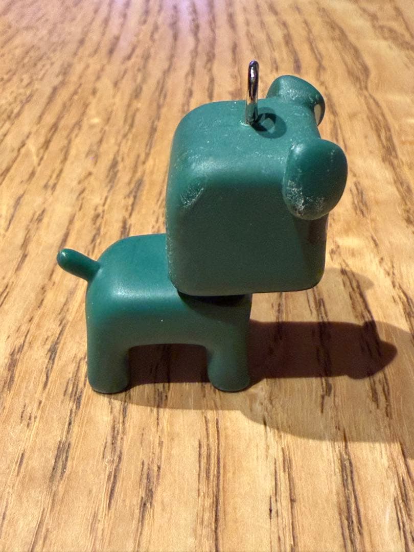 【新品未開封】三菱デリ丸big(おまけデリ丸キーホルダーボディ&デリ丸タオル)