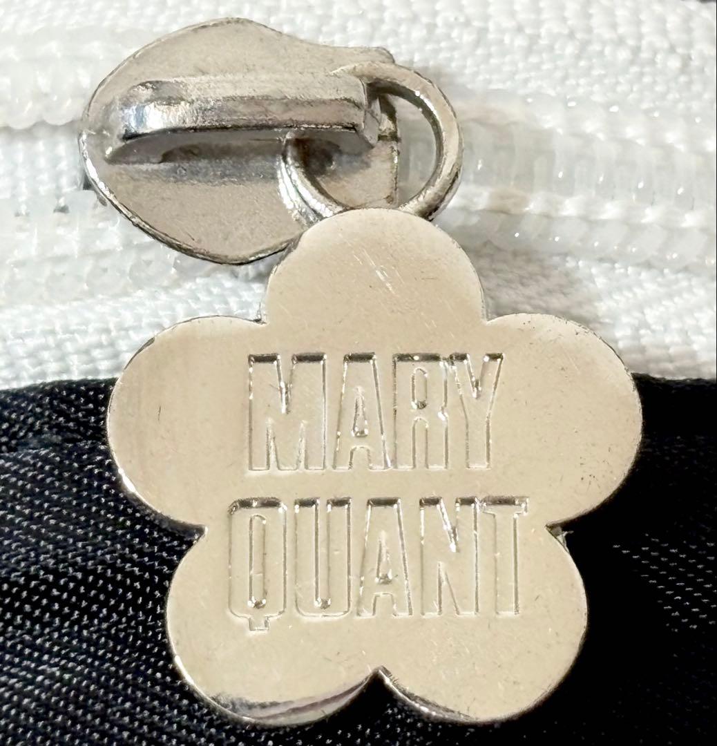 MARY QUANT　MQ ポータブルフードポット