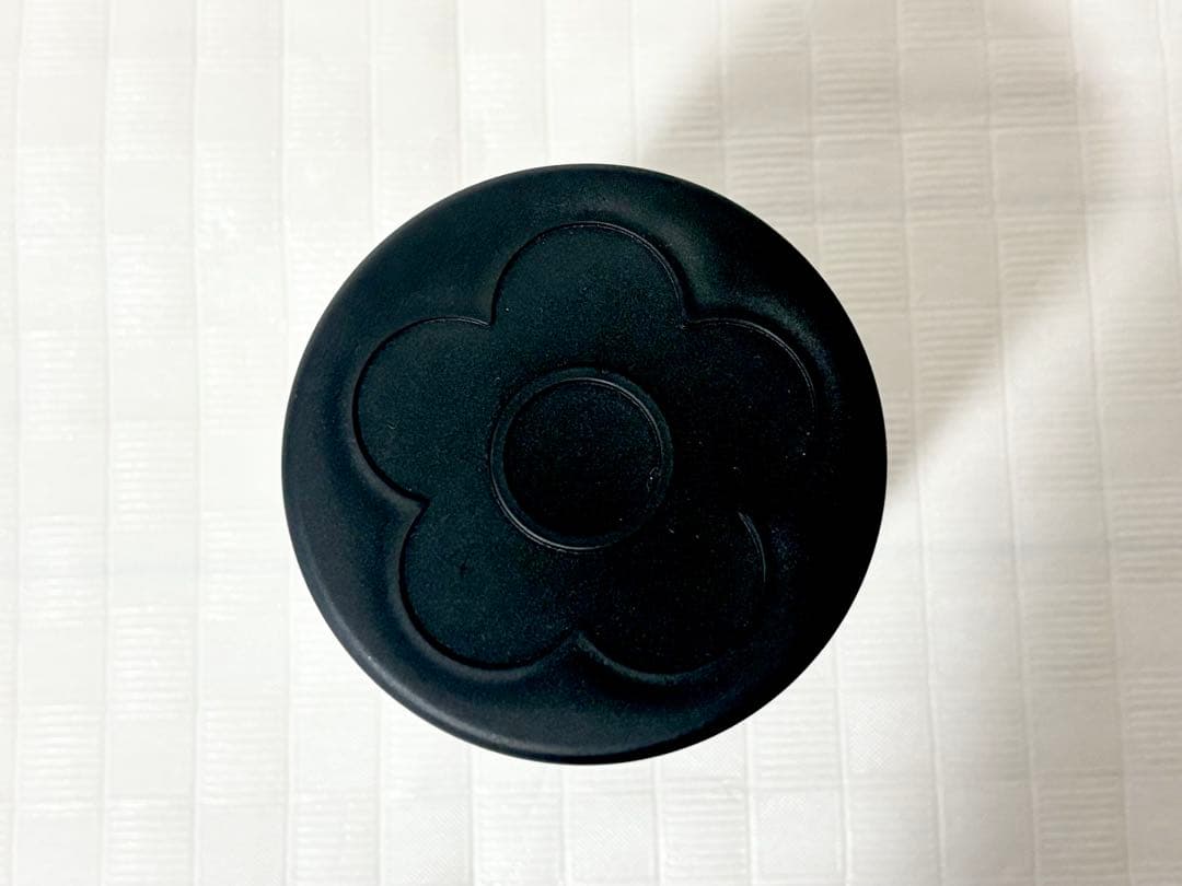 MARY QUANT　MQ ポータブルフードポット