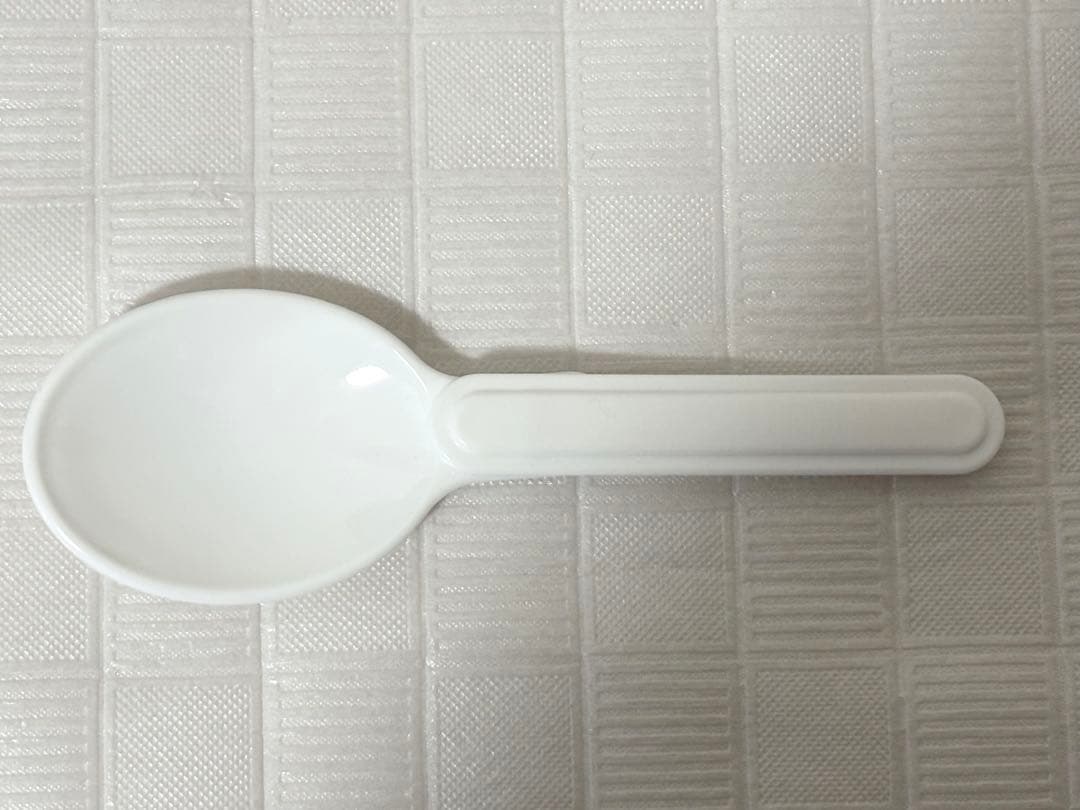 MARY QUANT　MQ ポータブルフードポット