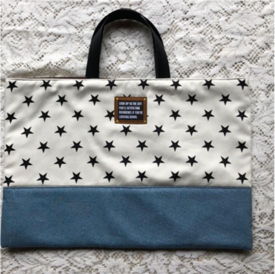 入園　入学　4点セット