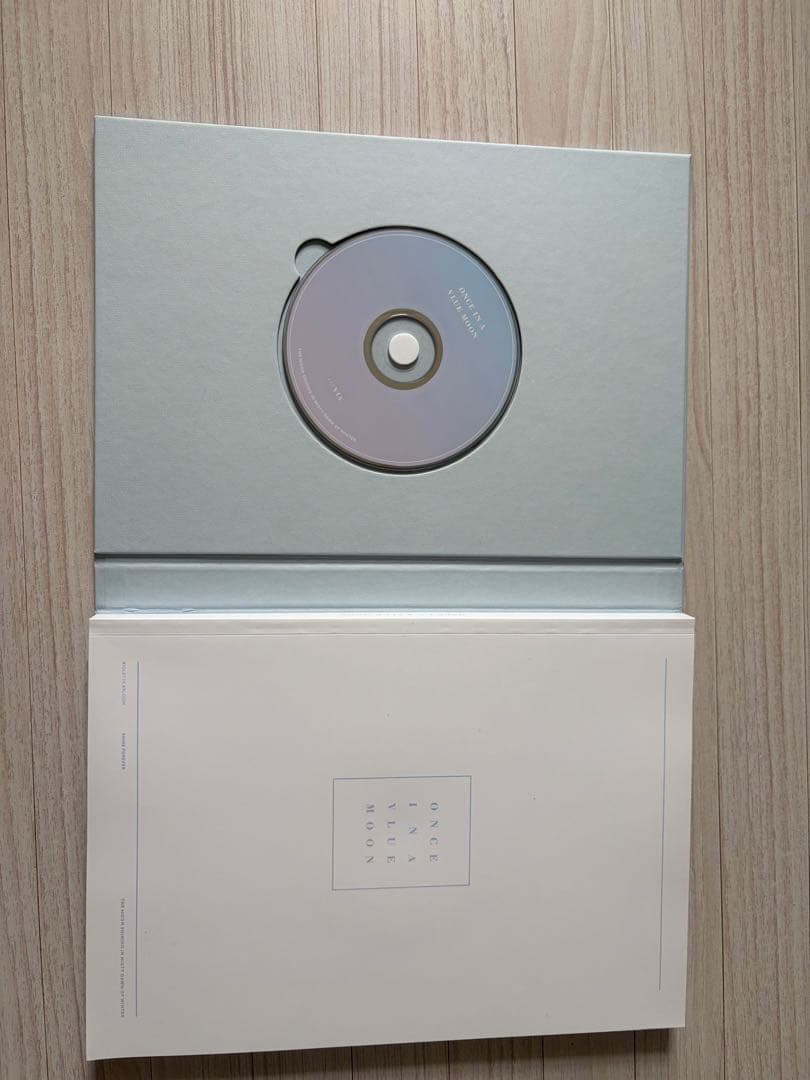 写真集セットBTS V キムテヒョン　マスタニム　フォトブック