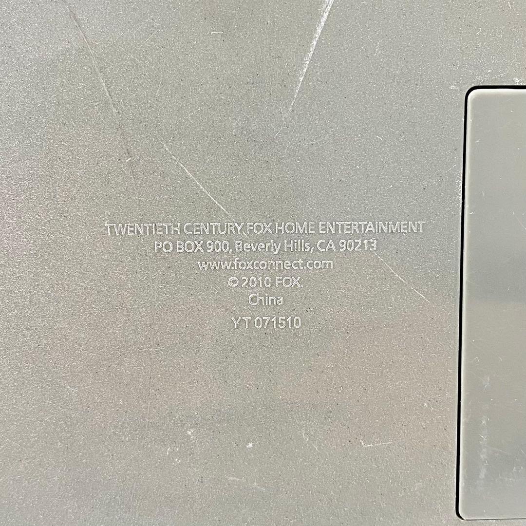 SIDE SHOW/数量限定/ALIEN ANTHOLOGY/エイリアン・エッグ