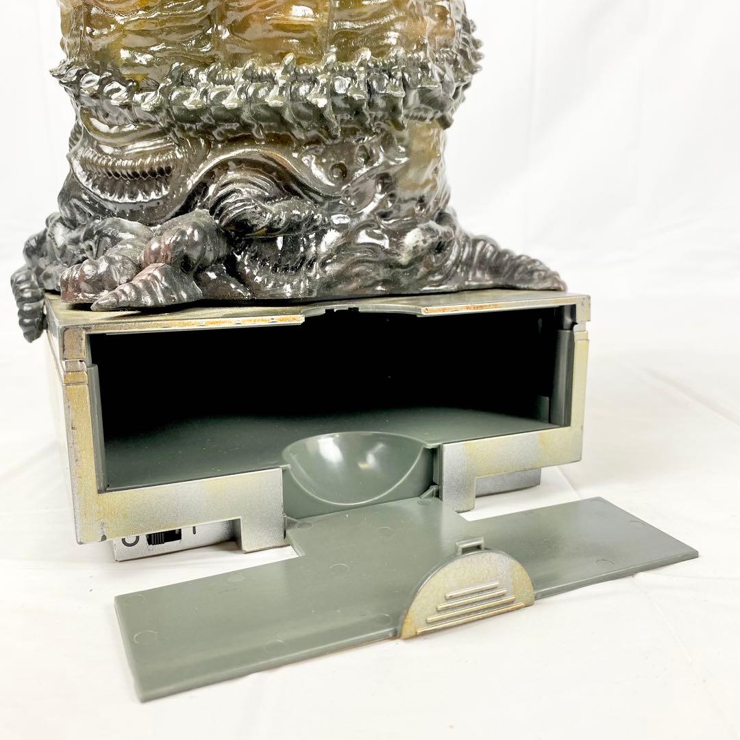 SIDE SHOW/数量限定/ALIEN ANTHOLOGY/エイリアン・エッグ