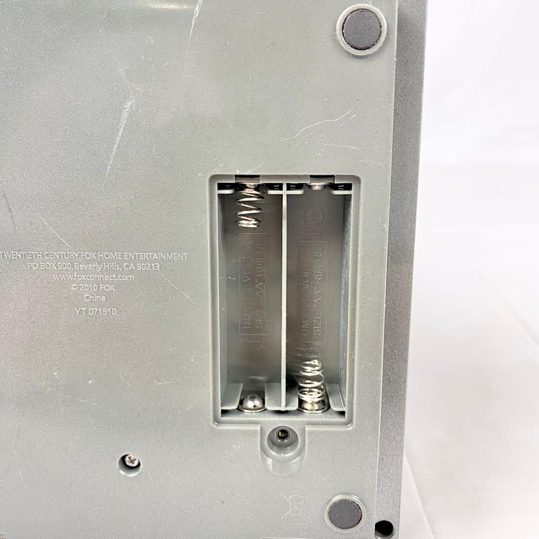 SIDE SHOW/数量限定/ALIEN ANTHOLOGY/エイリアン・エッグ