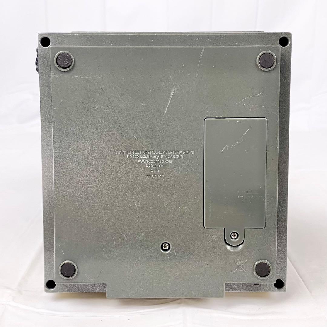 SIDE SHOW/数量限定/ALIEN ANTHOLOGY/エイリアン・エッグ