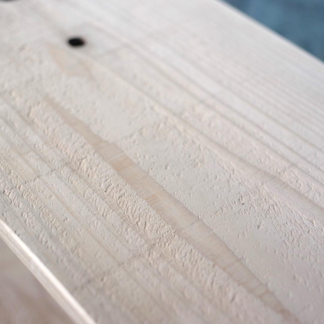 SALE アイアン シェルフ オープンシェルフ 棚 ウッド 木 植物 ナチュラル