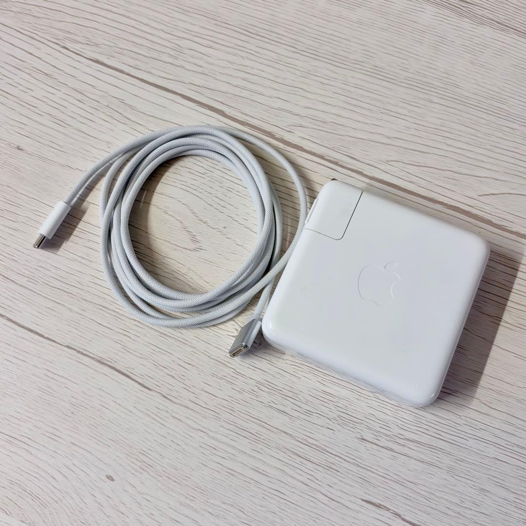 MacBook Pro (M1 Pro,14インチ) 32GB 1TB USキー