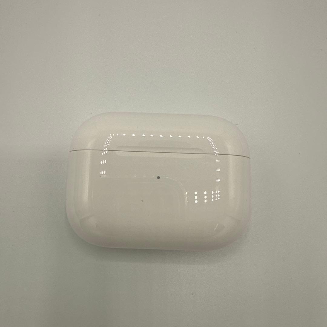 AirPods Pro 2 第2世代 USB-C MTJV3J/A
