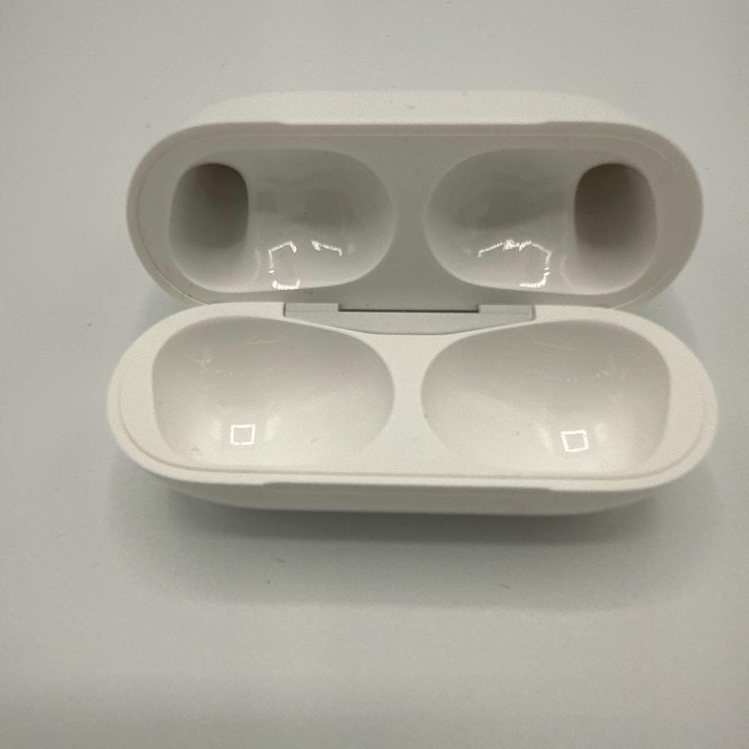AirPods Pro 2 第2世代 USB-C MTJV3J/A