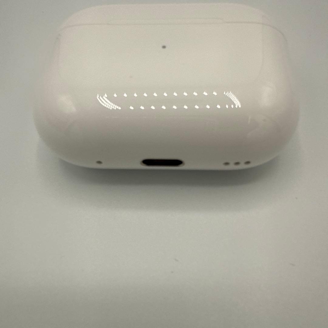 AirPods Pro 2 第2世代 USB-C MTJV3J/A