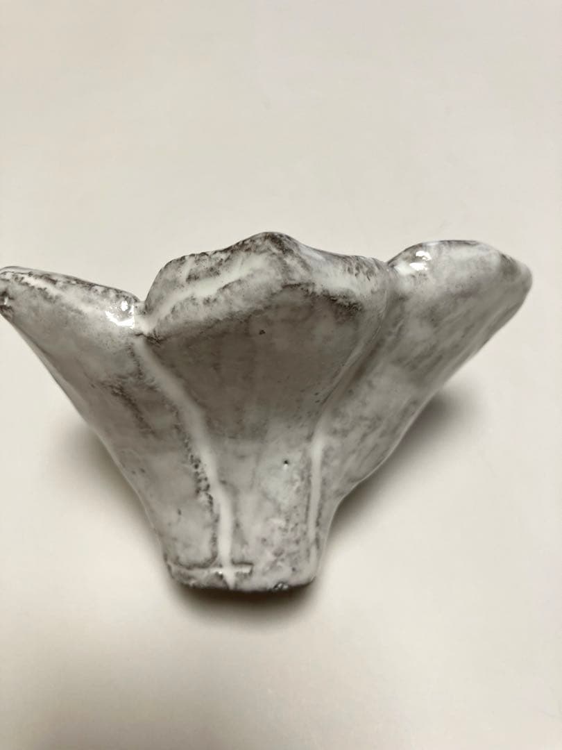 アスティエ・ド・ヴィラット ナタリーレテ　オブジェ【新品未使用】