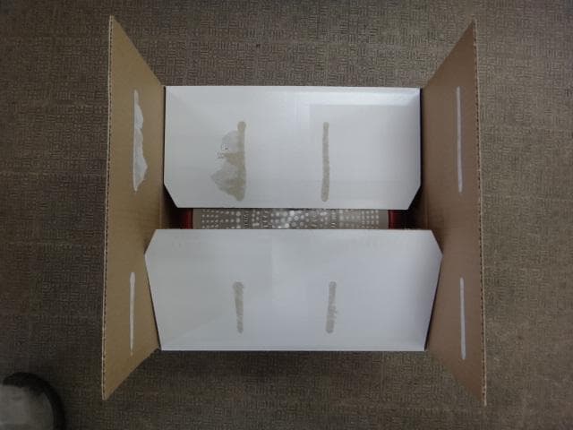 T-fal　インジニオネオ IH ルージュ アンリミテッド　セット6