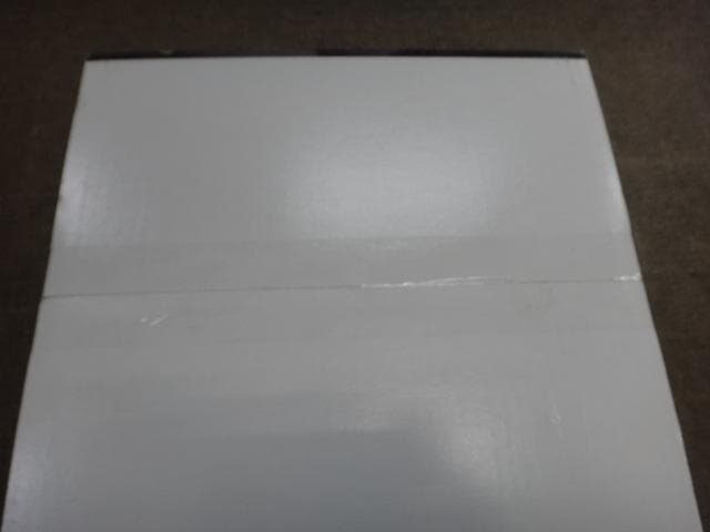 T-fal　インジニオネオ IH ルージュ アンリミテッド　セット6