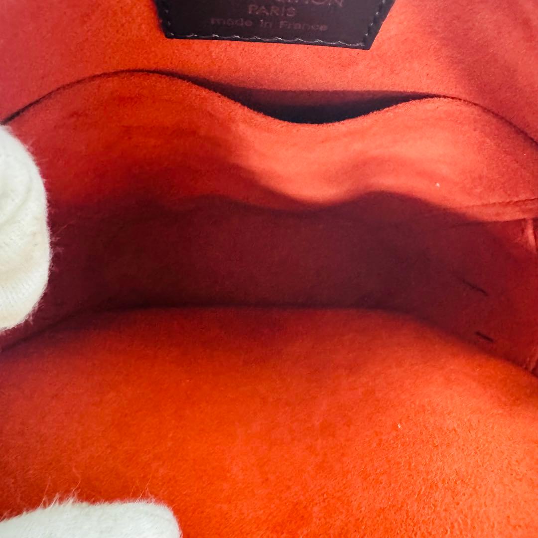 ✨✨LOUIS VUITTON✨ルイヴィトン✨イパネマPM✨ダミエ✨N51294