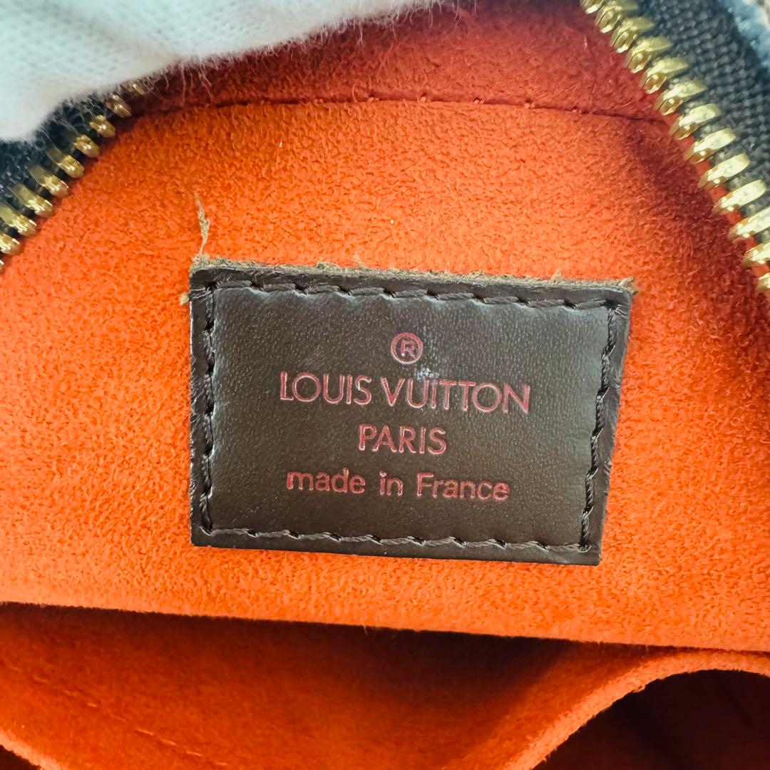 ✨✨LOUIS VUITTON✨ルイヴィトン✨イパネマPM✨ダミエ✨N51294