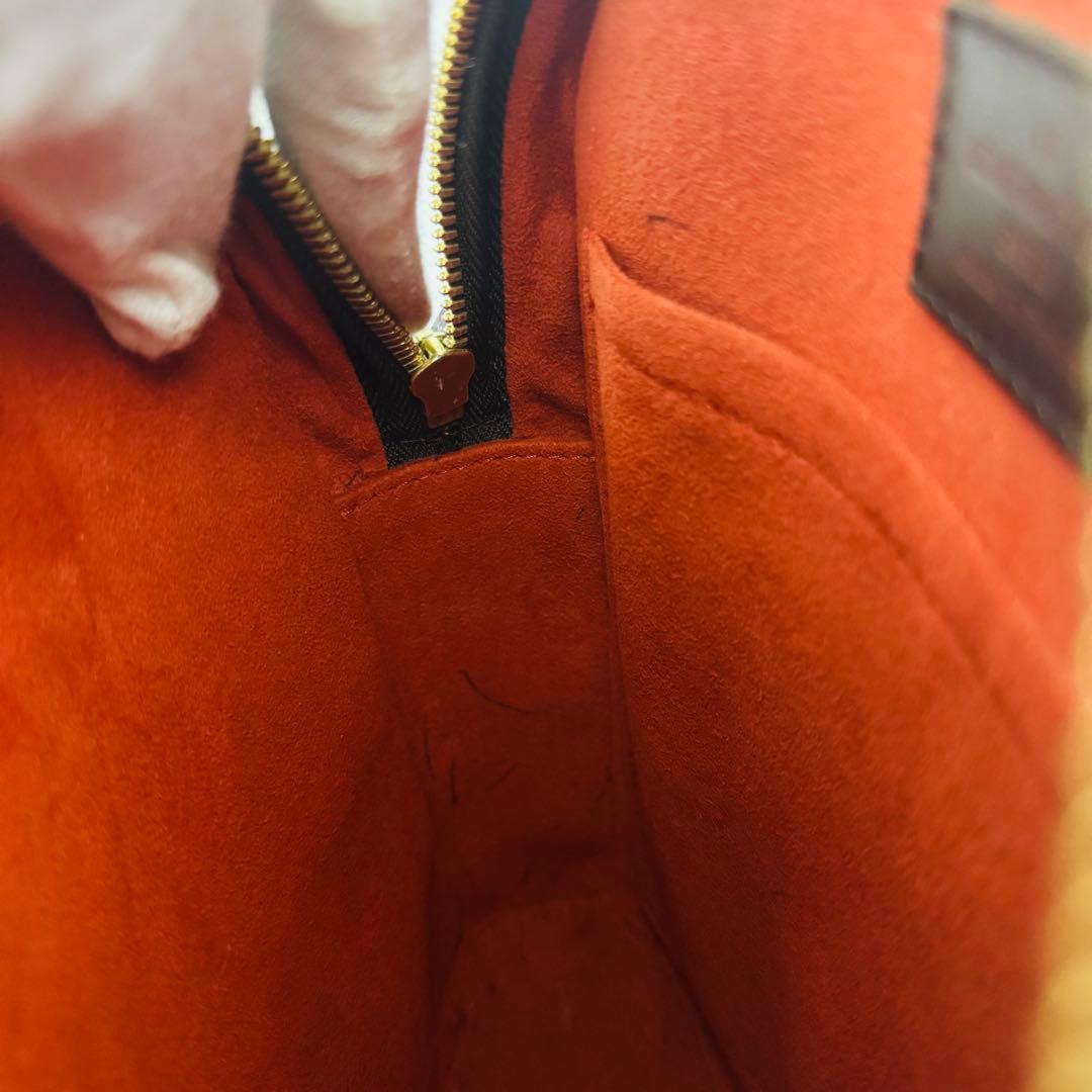 ✨✨LOUIS VUITTON✨ルイヴィトン✨イパネマPM✨ダミエ✨N51294