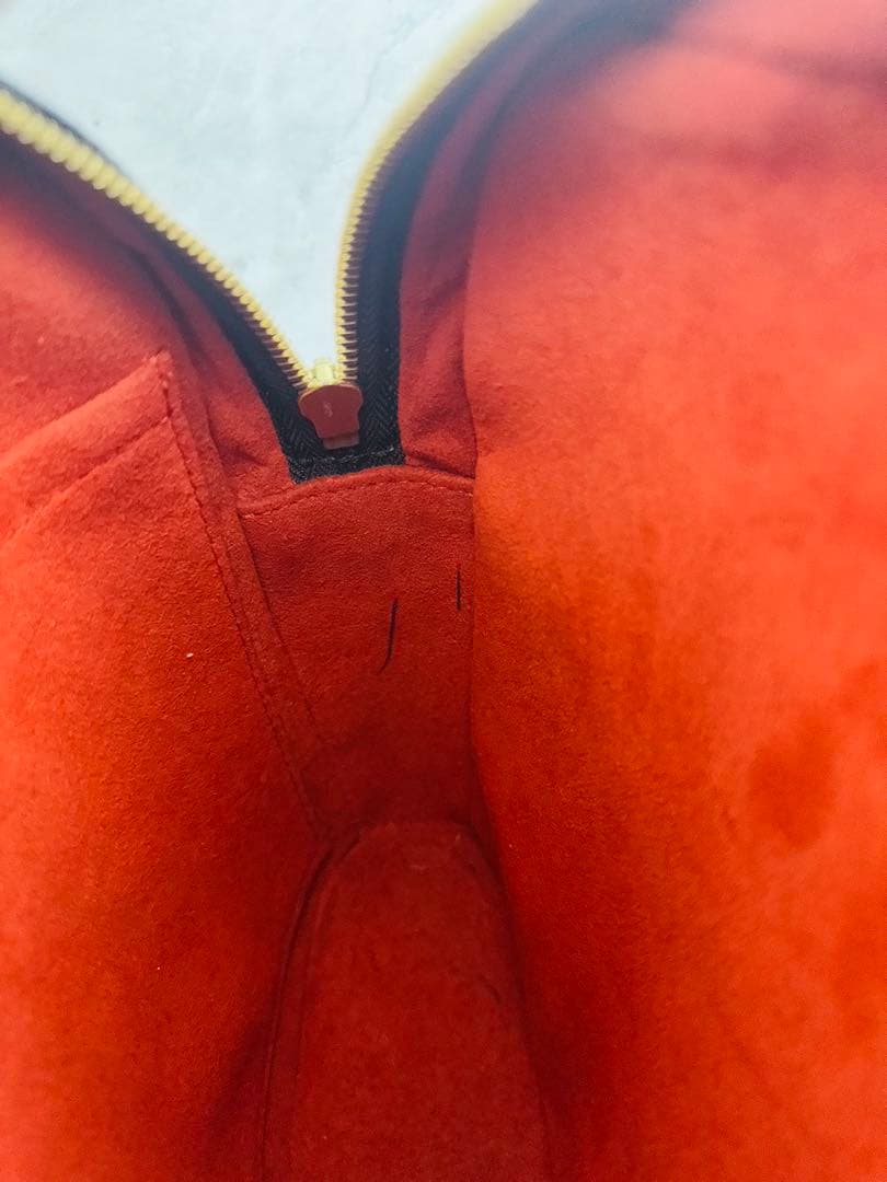 ✨✨LOUIS VUITTON✨ルイヴィトン✨イパネマPM✨ダミエ✨N51294