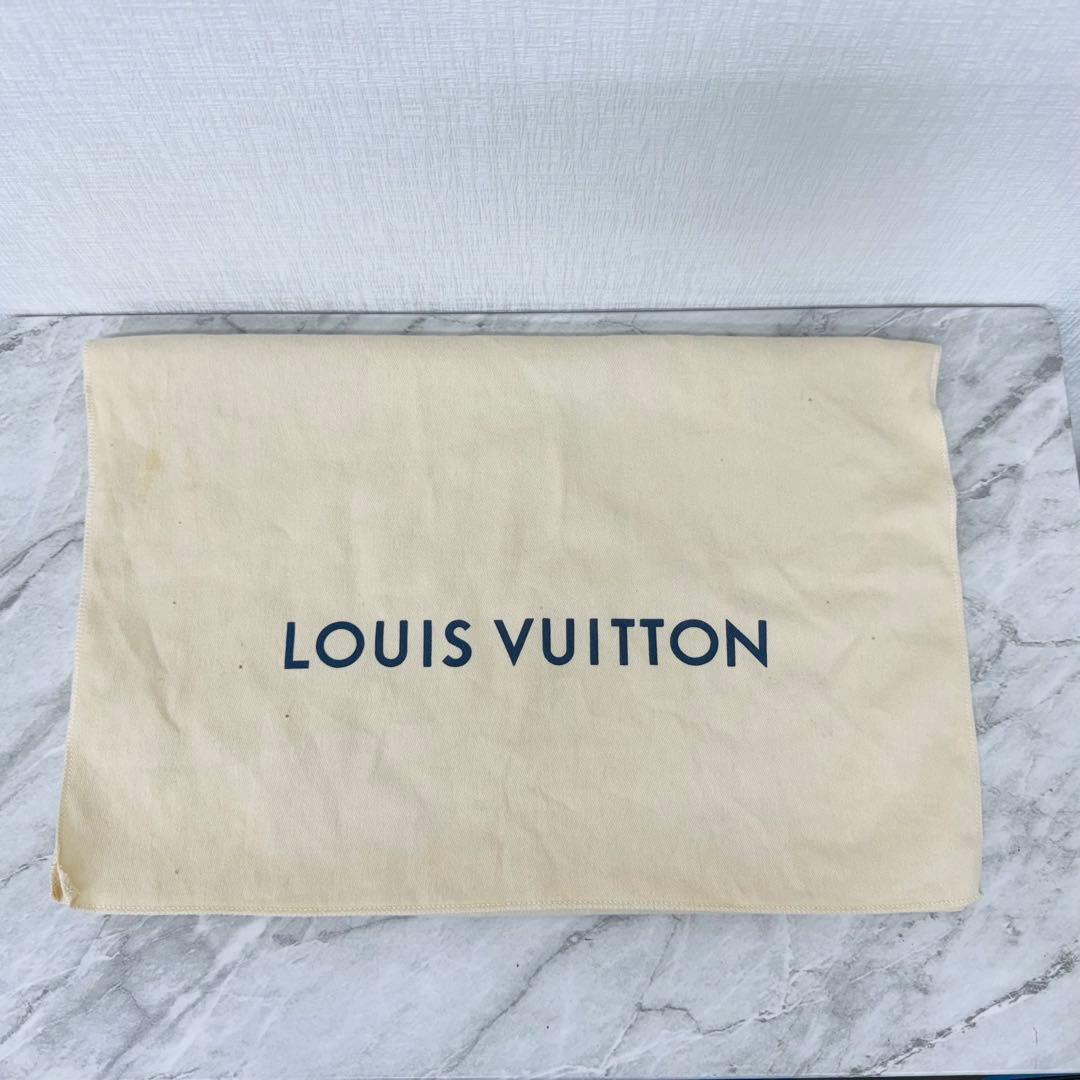 ✨✨LOUIS VUITTON✨ルイヴィトン✨イパネマPM✨ダミエ✨N51294