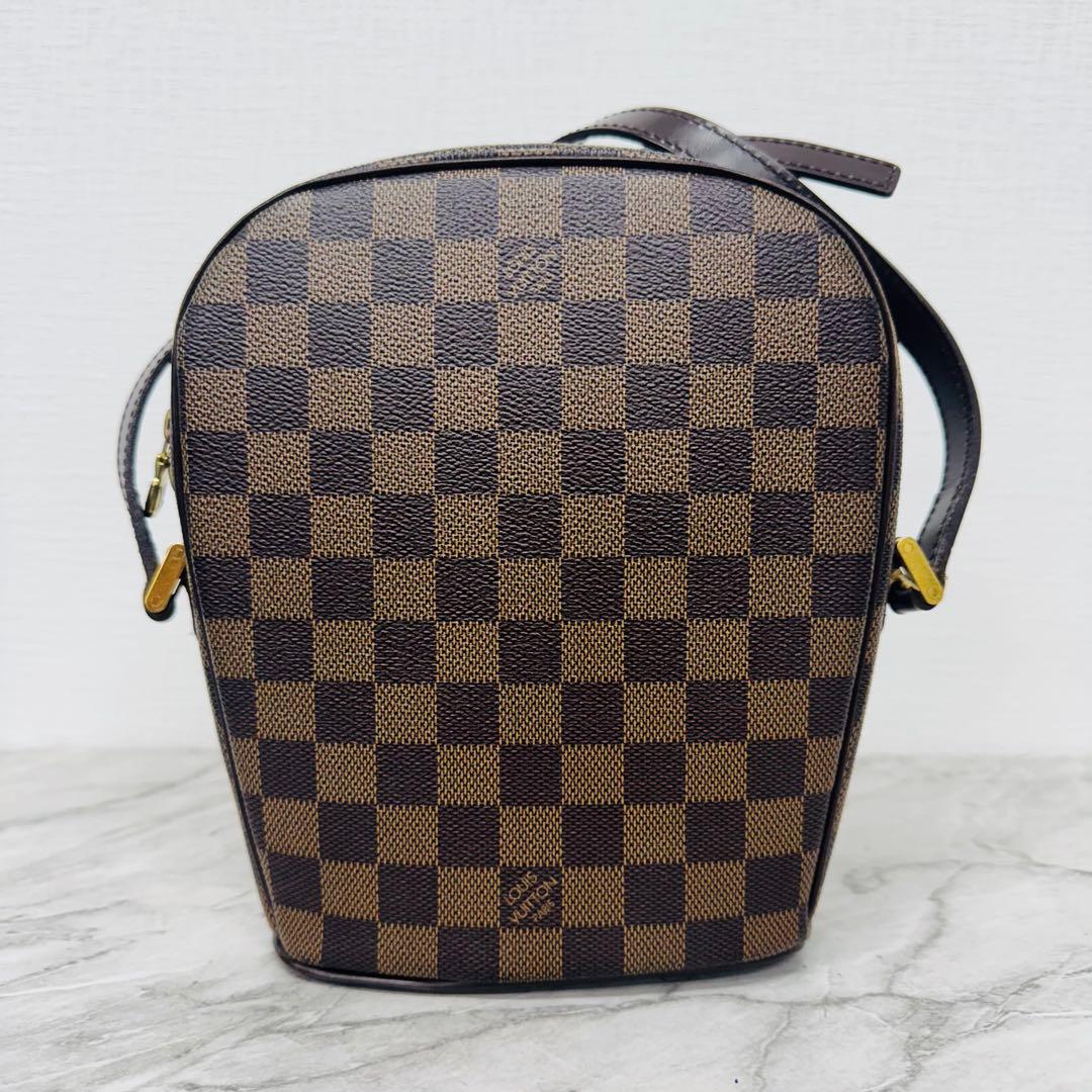 ✨✨LOUIS VUITTON✨ルイヴィトン✨イパネマPM✨ダミエ✨N51294