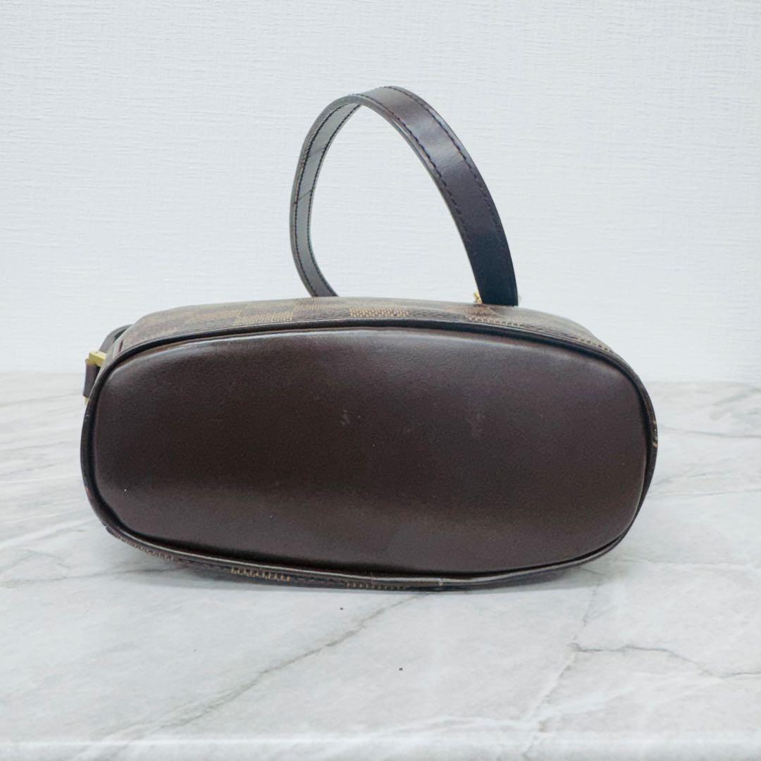 ✨✨LOUIS VUITTON✨ルイヴィトン✨イパネマPM✨ダミエ✨N51294