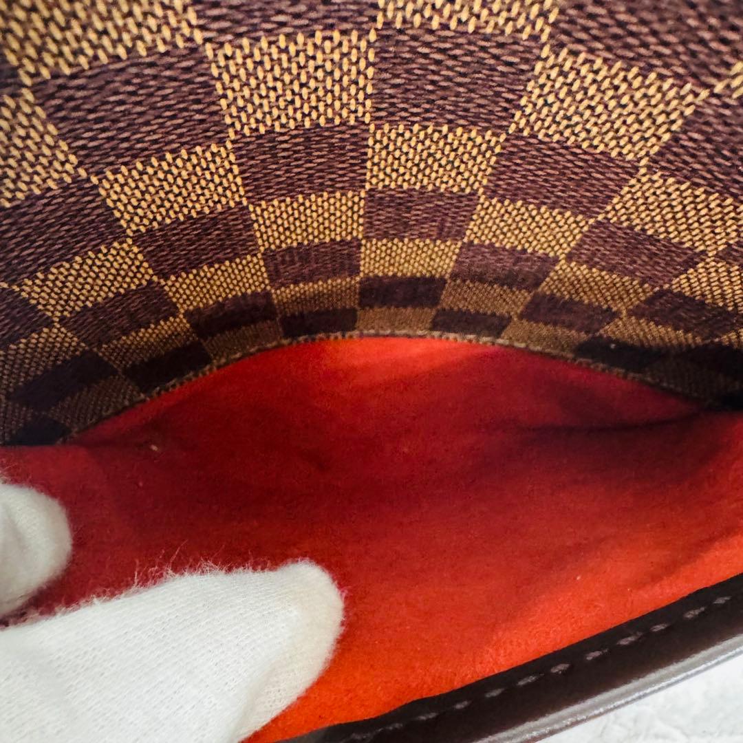 ✨✨LOUIS VUITTON✨ルイヴィトン✨イパネマPM✨ダミエ✨N51294