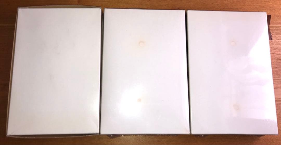 マルサン⭐️ゴジラプラモデル★プラモデル版ソフビ版イリサワ限定赤.ゴールド★M1号