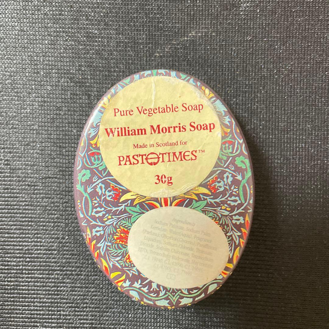 おしゃれな昔のなにかのカンカン