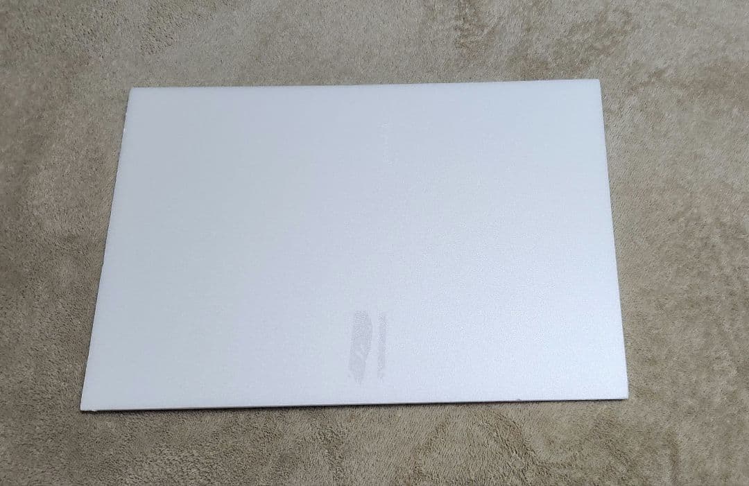 【非売品】 たかはしほのか パネル