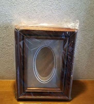 シャドウボックスセット一式