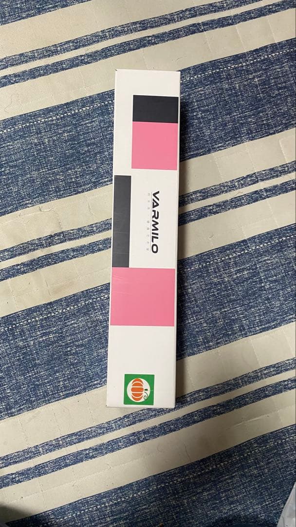 Varmilo ふもコレ ボルチモア ゲーミングマウスパッド