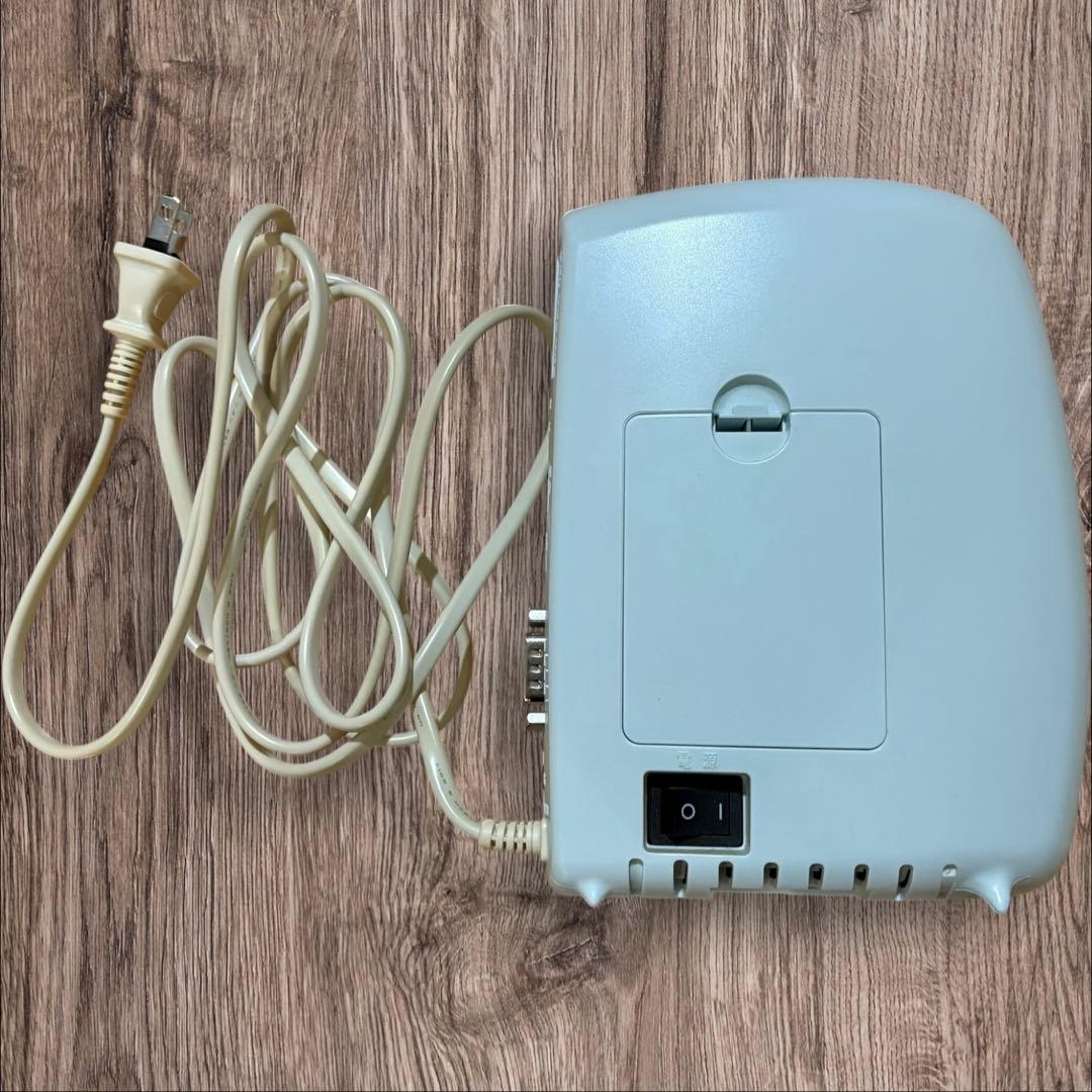 NEC Aterm IT31L ISDN ターミナル アダプタ