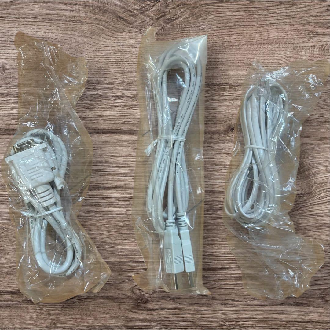 NEC Aterm IT31L ISDN ターミナル アダプタ