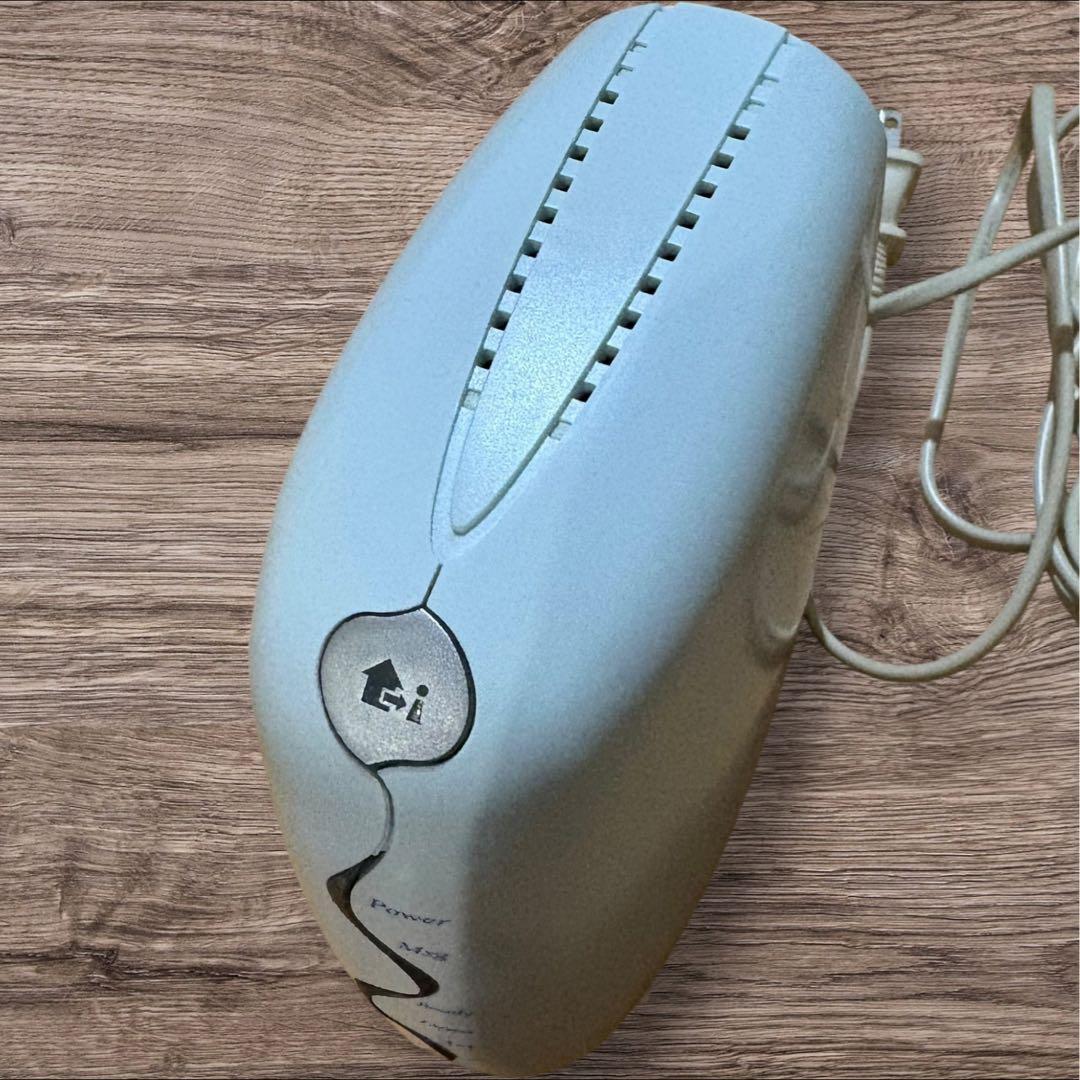 NEC Aterm IT31L ISDN ターミナル アダプタ