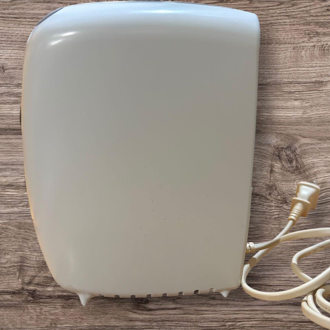 NEC Aterm IT31L ISDN ターミナル アダプタ