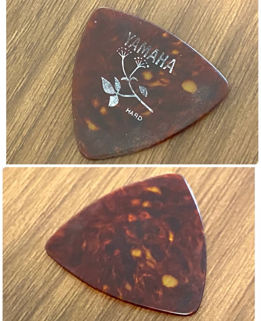 【送料込み】YAMAHA FG-302 オレンジラベル アコースティック ギター