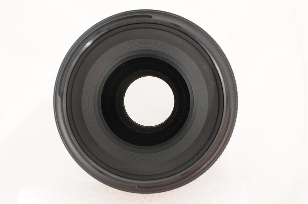 【手振あり】TAMRON SP 45mm F1.8 Di VC USD キヤノン