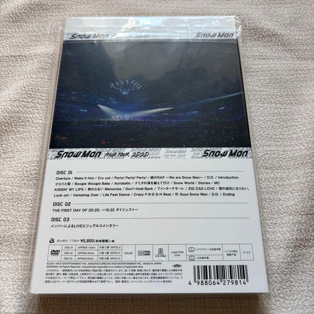 Man DVDまとめ売り
