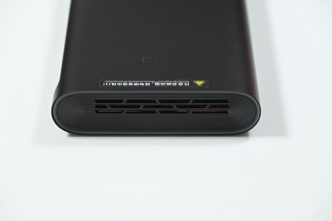 ONEXGPU RX 7600M XT 並行輸入 + OCuLinkケーブル