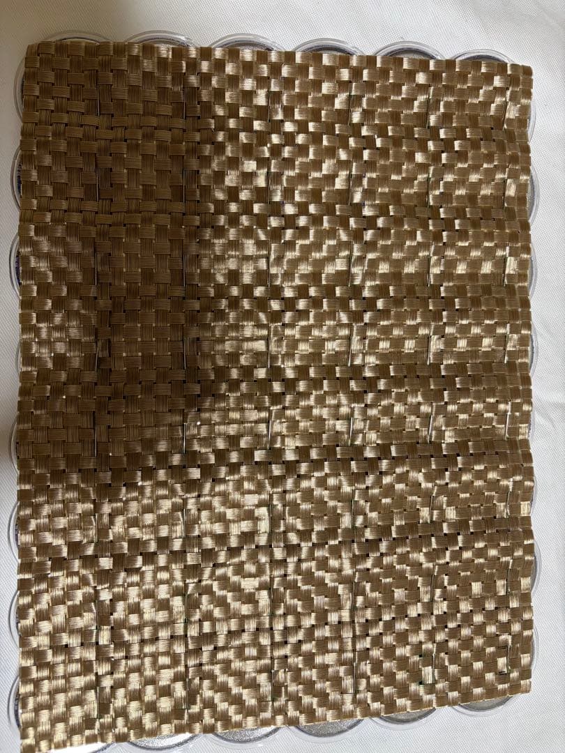 灰谷蘭 原画展 缶バッジ