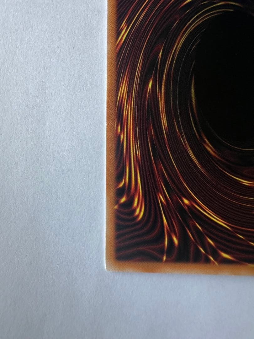 ガガガガールゼロゼロコール【OFプリズマティックシークレット】LOCHJP012