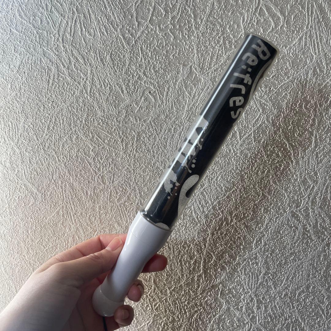 m!lk ペンライト