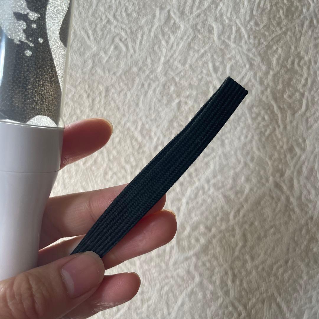 m!lk ペンライト