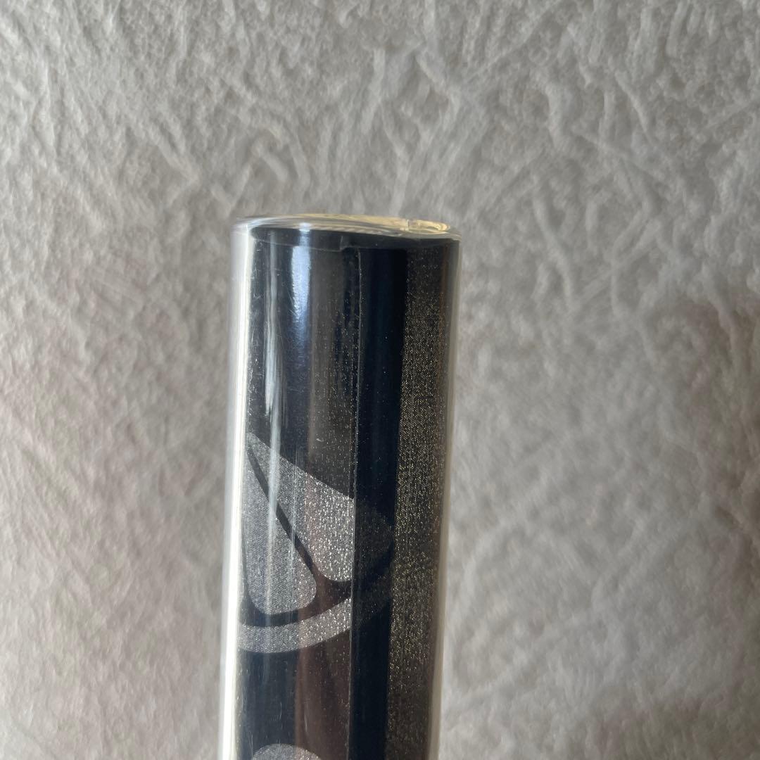 m!lk ペンライト