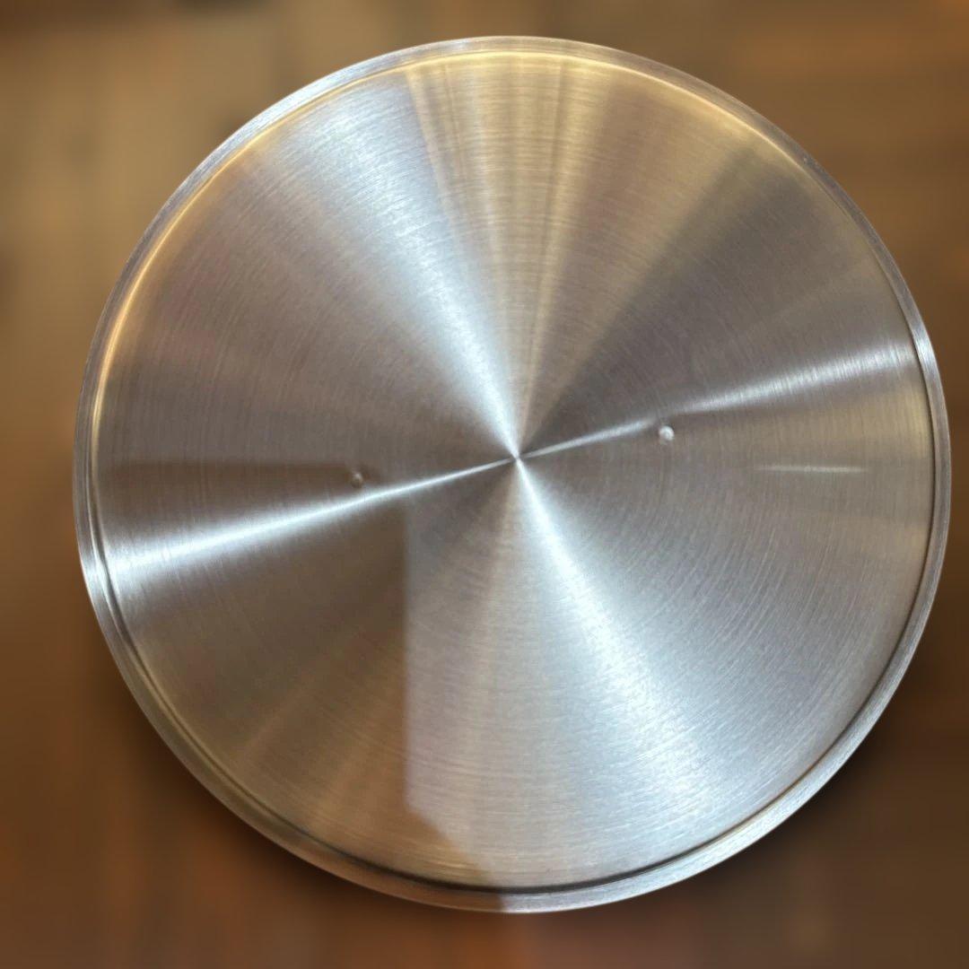 ツヴィリング モーメント ストックポット 24 cm