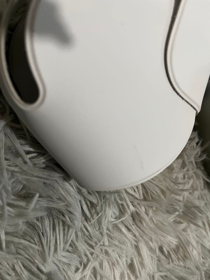 本日限りお値下げ‼️美品‼️Apple AirPods Max シルバー